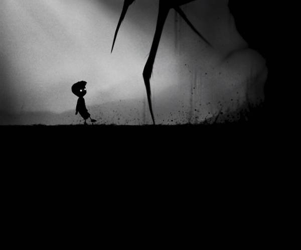 Limbo