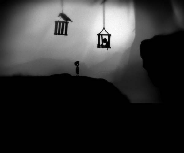Limbo