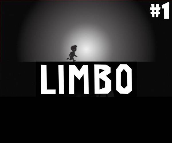 Limbo