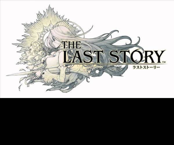The Last Story