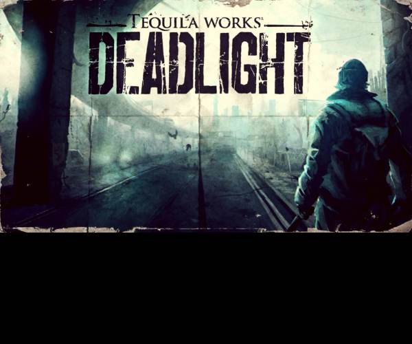 Deadlight
