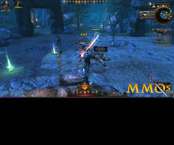 Neverwinter