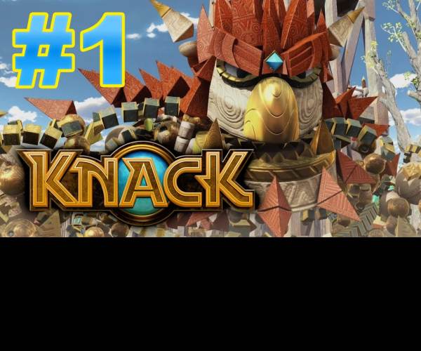 Knack