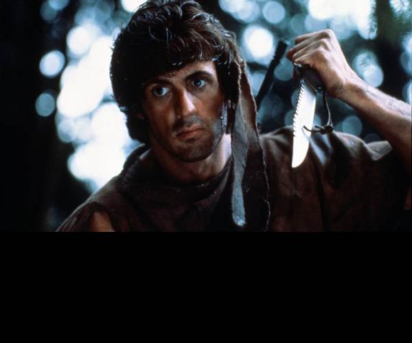 Rambo