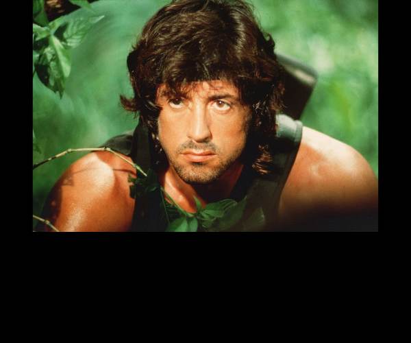 Rambo