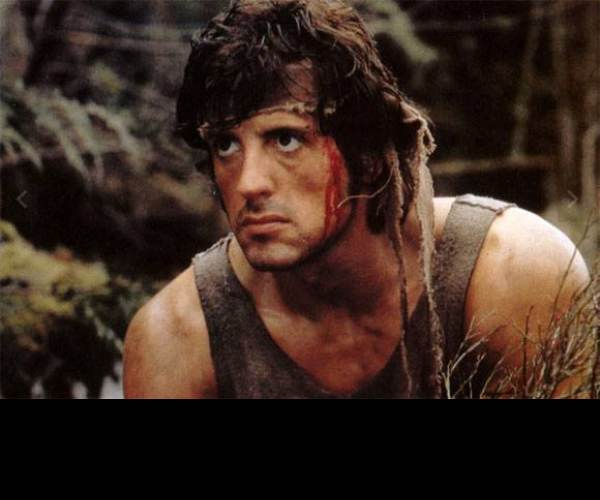 Rambo