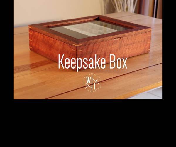 KeepSake