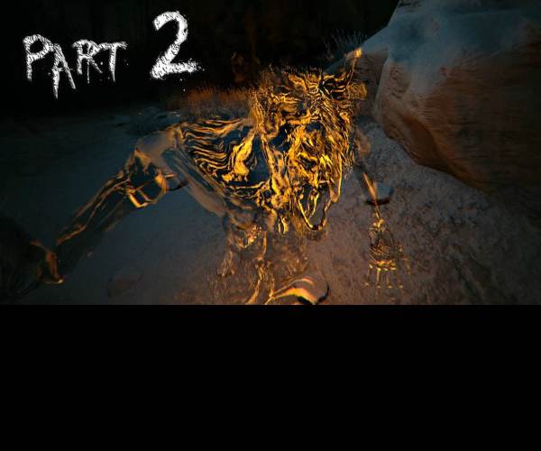 Kholat