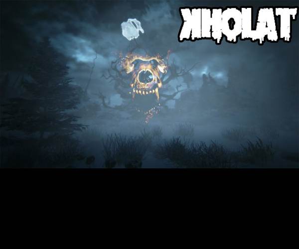 Kholat
