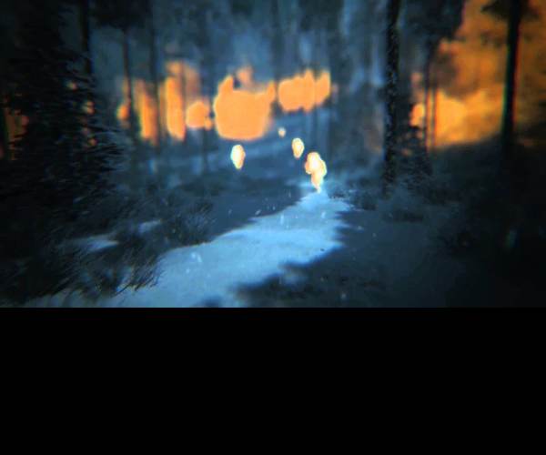 Kholat