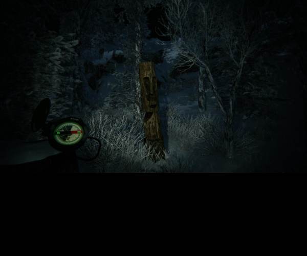 Kholat