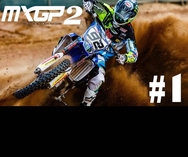MXGP2