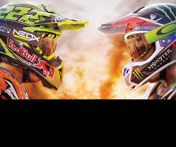 MXGP2
