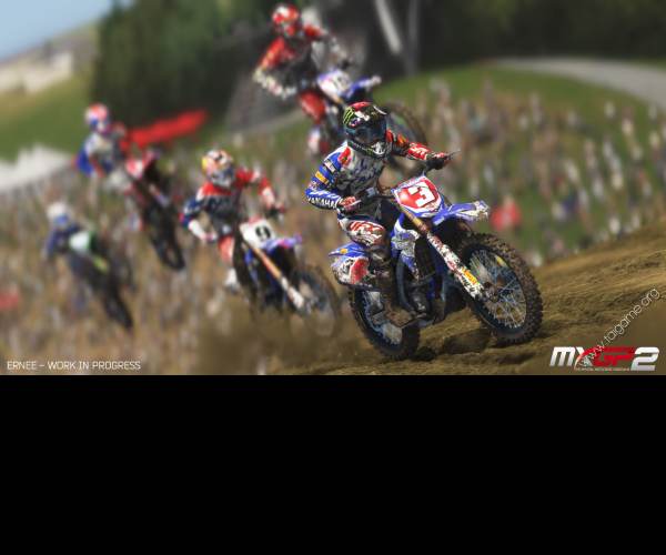 MXGP2