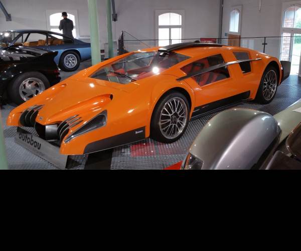 Cars
