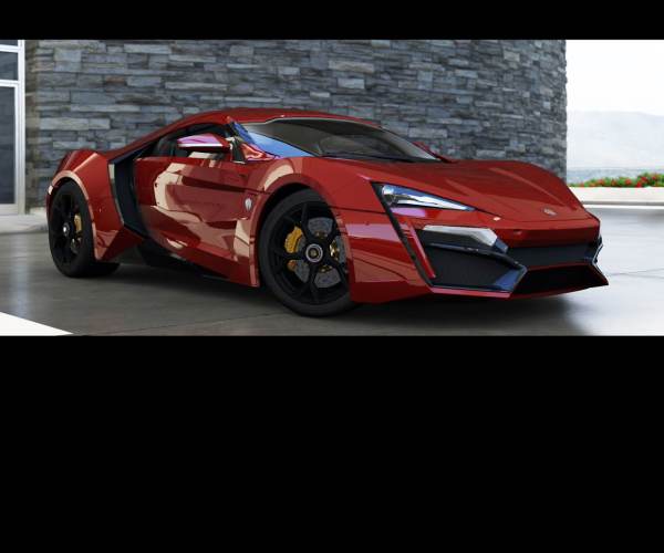 Cars