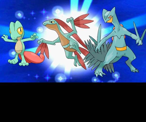Shiny