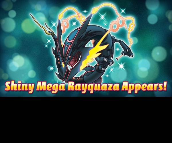 Shiny