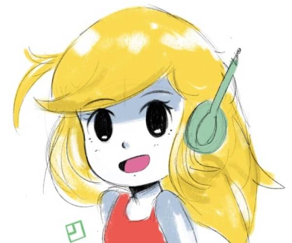 Cave Story+