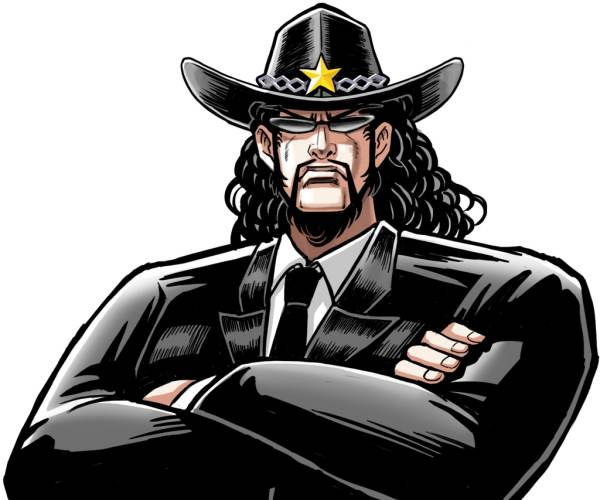 Elite Beat Agents