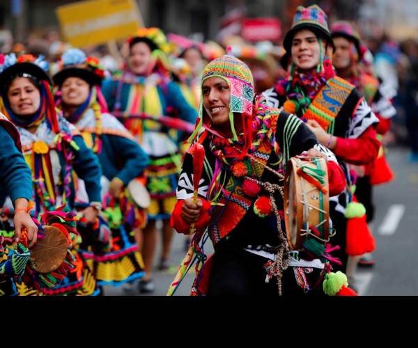 Folklore