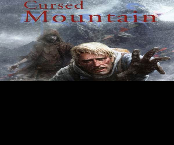 Cursed Mountain