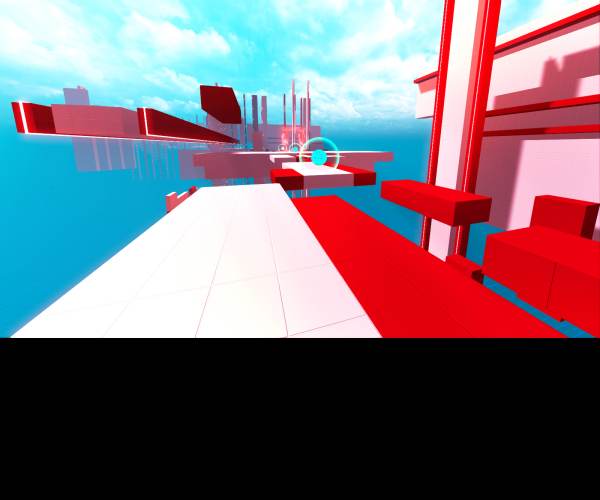 inMomentum