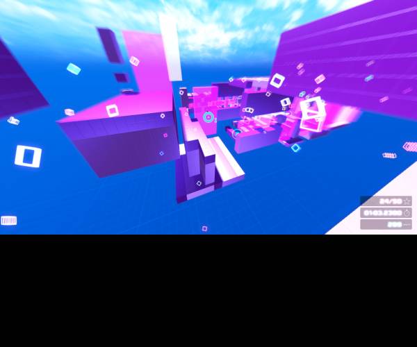 inMomentum
