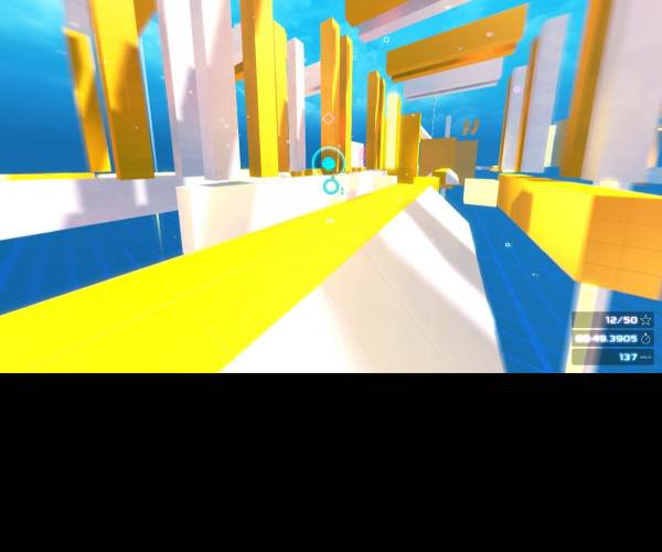 inMomentum