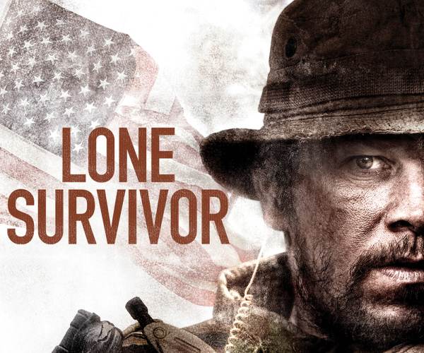 Lone Survivor