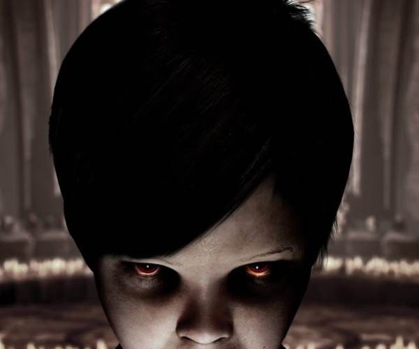 Lucius