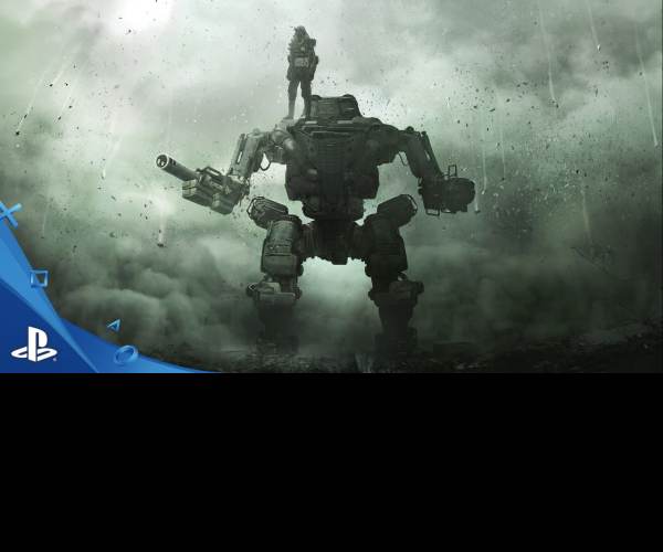 Hawken