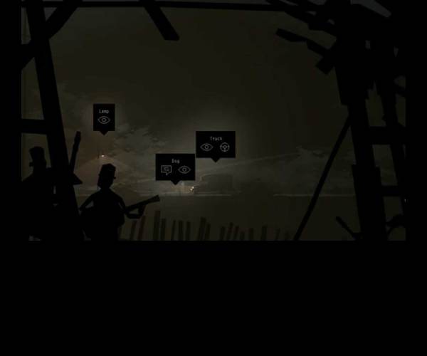Kentucky Route Zero: Act 1