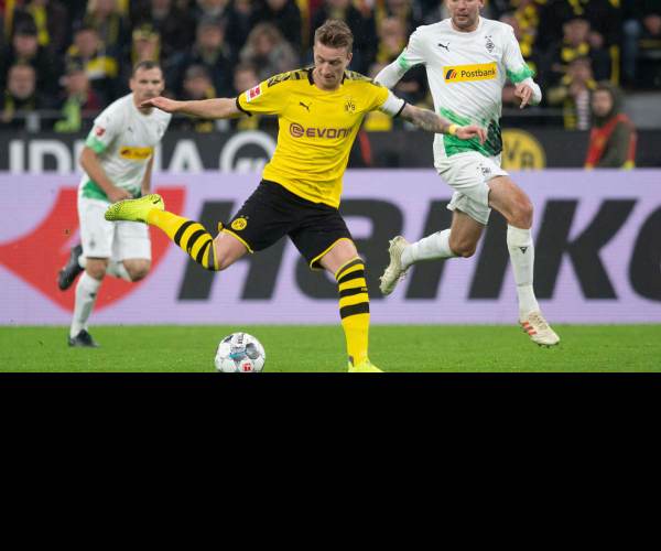 Reus