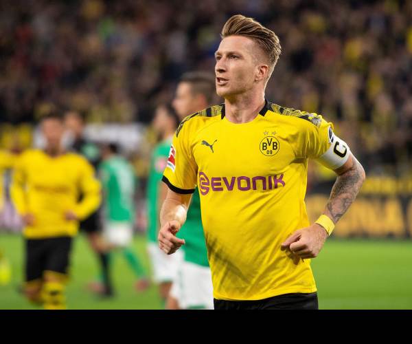 Reus