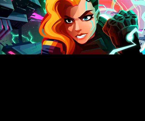 Velocity 2X