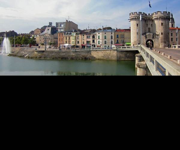 Verdun