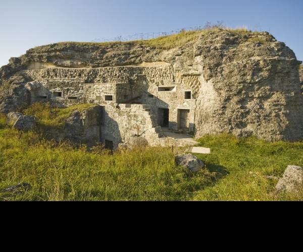 Verdun