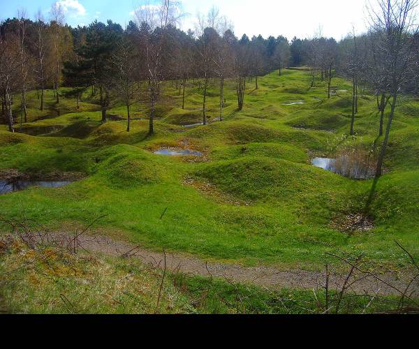 Verdun