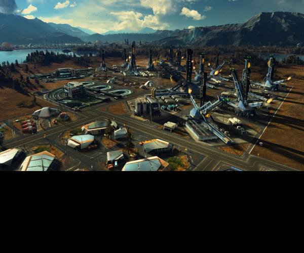 Anno 2205
