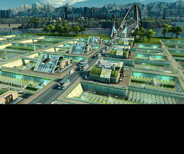 Anno 2205