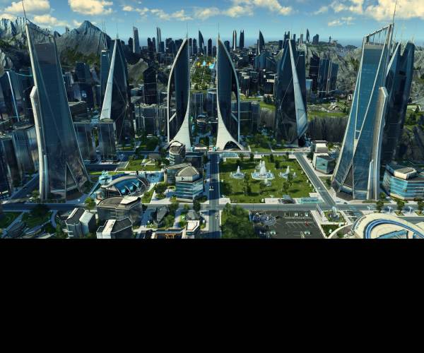 Anno 2205
