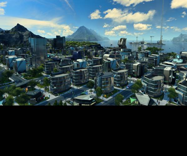 Anno 2205