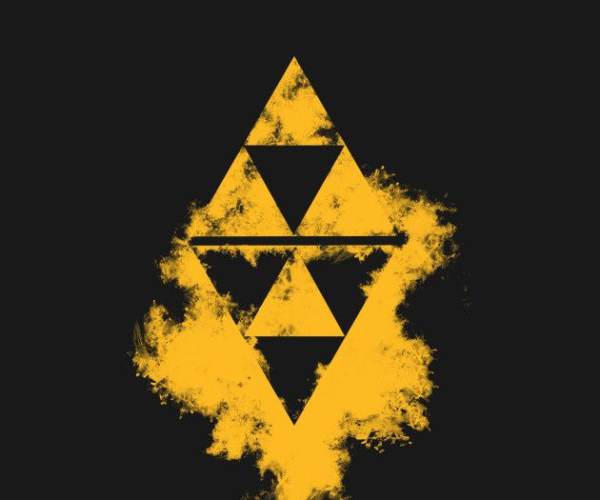 The Legend of Zelda: Twilight Princess HD