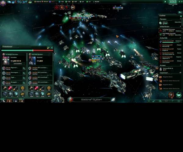 Stellaris