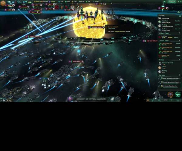 Stellaris