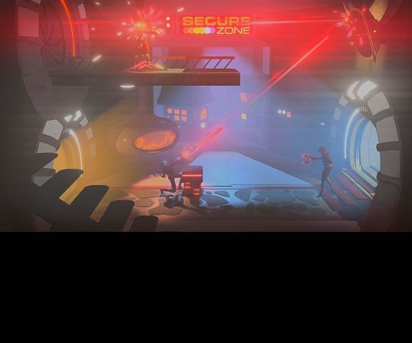 Headlander