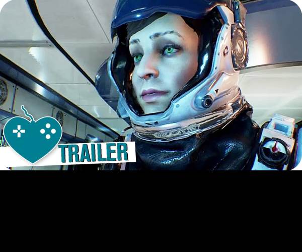 The Turing Test