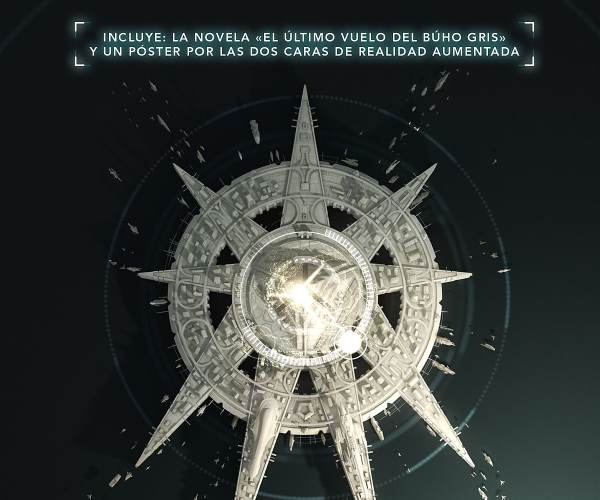 Endless Space 2