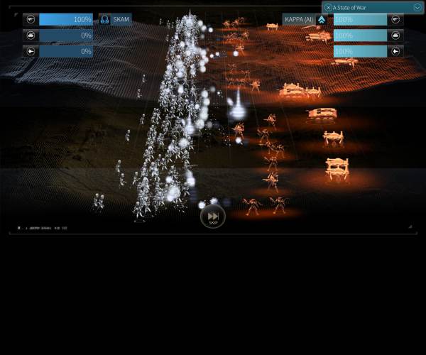 Endless Space 2